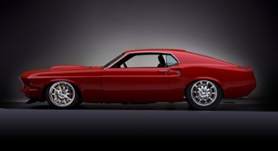 777�R���ĸ���Ұ�R��