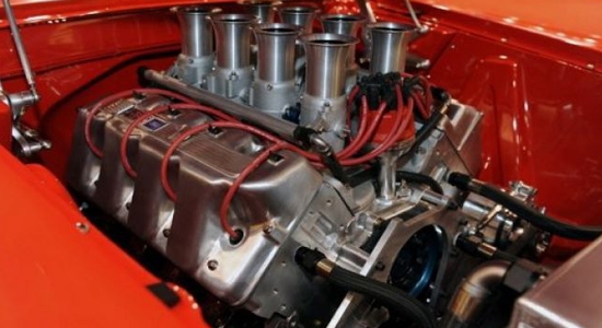 777�R���ĸ���Ұ�R��