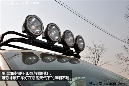 ���ظ���(�M��)����F-1502013�� SVT Raptor