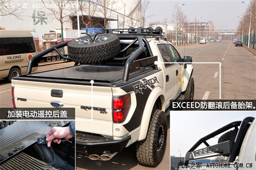 ���ظ���(�M��)����F-1502013�� SVT Raptor