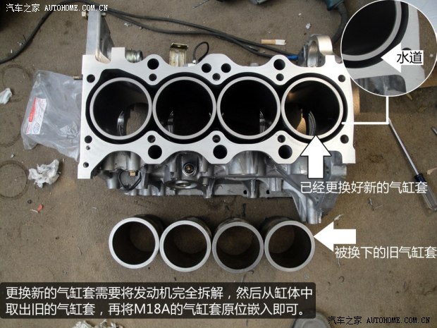 �ľ�L(zh��ng)���ľ����2011�� 1.5L �ք�(d��ng)�r(sh��)�а�