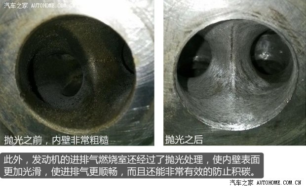 �ľ�L(zh��ng)���ľ����2011�� 1.5L �ք�(d��ng)�r(sh��)�а�