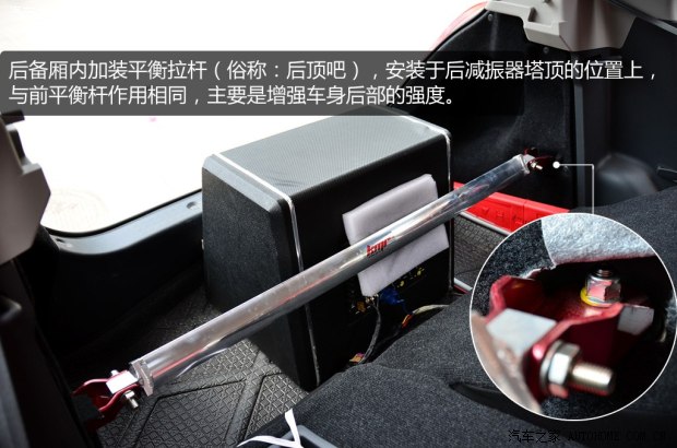 �ľ�L(zh��ng)���ľ����2011�� 1.5L �ք�(d��ng)�r(sh��)�а�