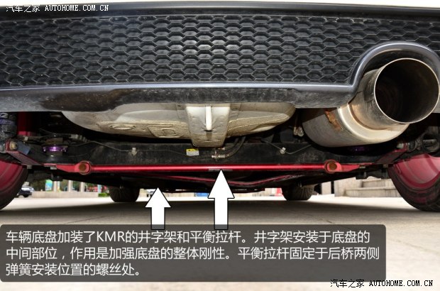 �ľ�L(zh��ng)���ľ����2011�� 1.5L �ք�(d��ng)�r(sh��)�а�