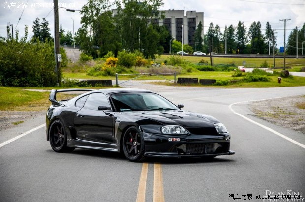 �S���S��(�M��)Supra1996�� ������