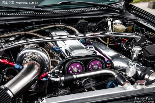 �S���S��(�M��)Supra1996�� ������