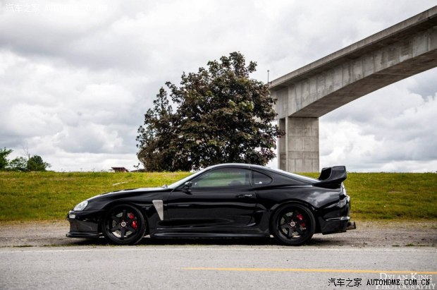 �S���S��(�M��)Supra1996�� ������