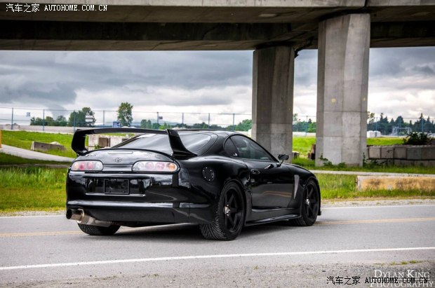 �S���S��(�M��)Supra1996�� ������