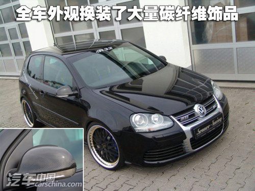 ��(�M(j��n)��) GTI
