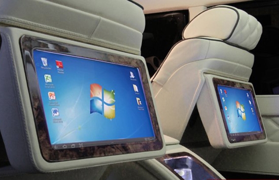 ����A��·���l(w��i)ʿ