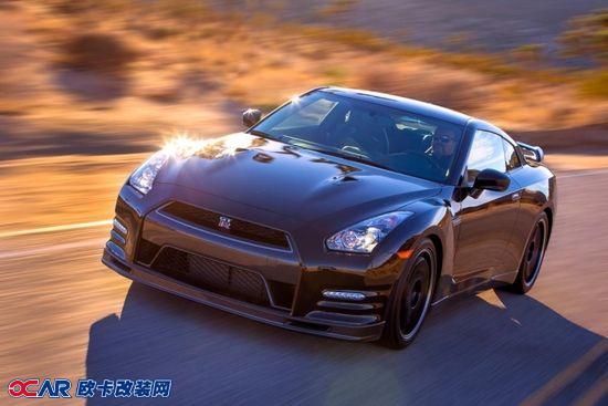 �ծa(ch��n)GT-R���b