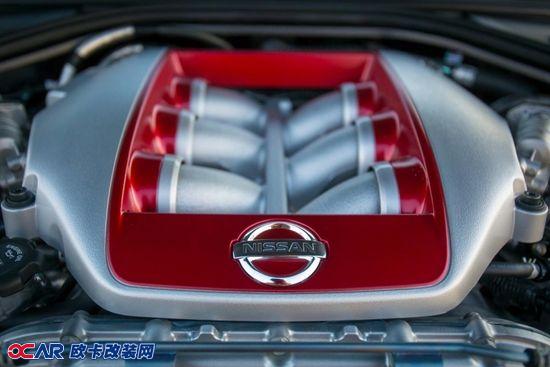 �ծa(ch��n)GT-R���b