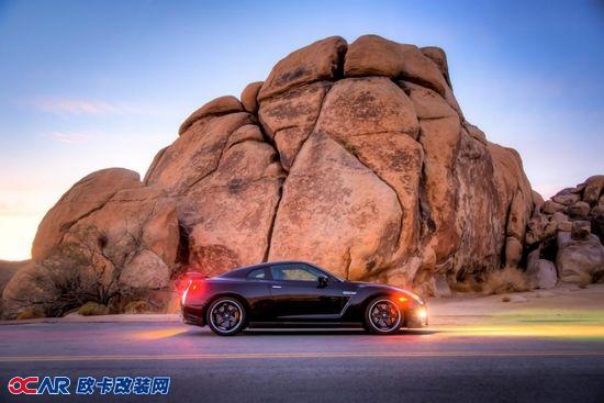 �ծa(ch��n)GT-R���b