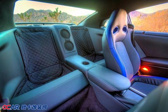 �ծa(ch��n)GT-R���b