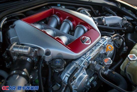 �ծa(ch��n)GT-R���b