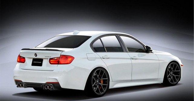 2013-bmw-3-series-by-vorsteiner-1-642x336.jpg