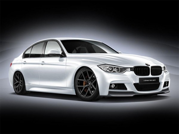 2013-bmw-3-series-by-vorsteiner-4-600x450.jpg