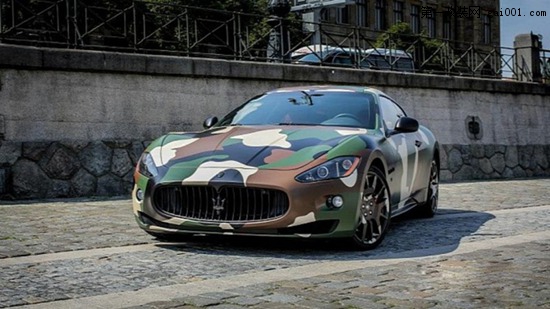 ��ɯ���ٽ�(j��ng)����܇���b ȫ��Q���L(f��ng)�}�Բ��b��1��