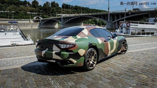 ��ɯ���ٽ�(j��ng)����܇���b ȫ��Q���L(f��ng)�}�Բ��b��3��