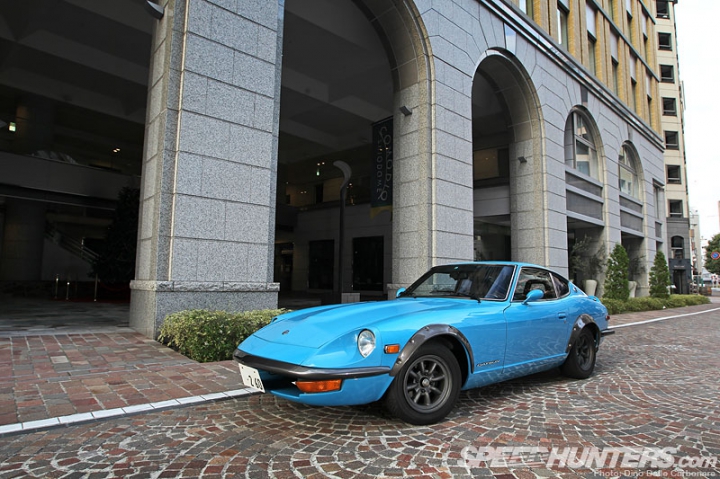 Datsun-260Z-02.jpg