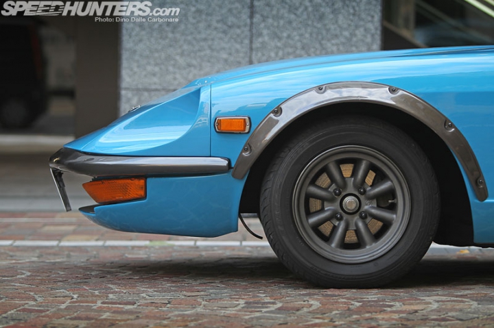 Datsun-260Z-07.jpg