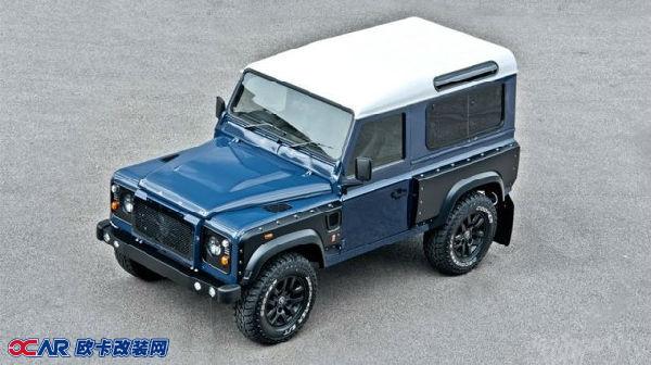 ·���l(w��i)ʿ���b