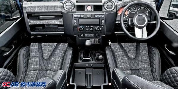 ·���l(w��i)ʿ���b