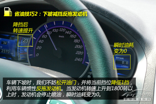 ��Ҳ���_�����ͺ� Մ�քӓ�܇��ʡ�ͼ���