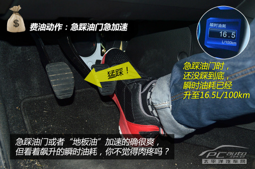 ��Ҳ���_�����ͺ� Մ�քӓ�܇��ʡ�ͼ���