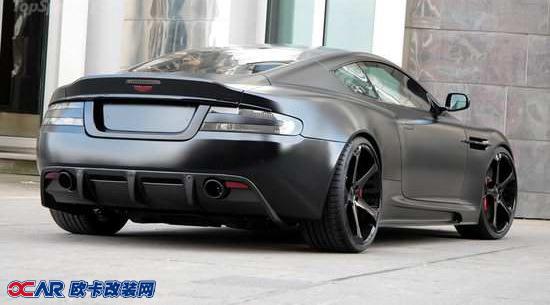 ��˹�D�R�����b