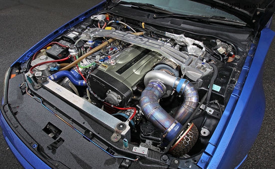 �ձ���������܇��800ƥ�ծa(ch��n)GT-R R34���b��7��