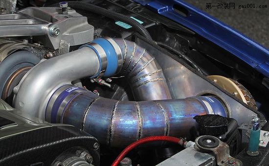 �ձ���������܇��800ƥ�ծa(ch��n)GT-R R34���b��8��