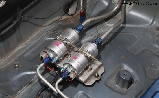 �ձ���������܇��800ƥ�ծa(ch��n)GT-R R34���b��10��