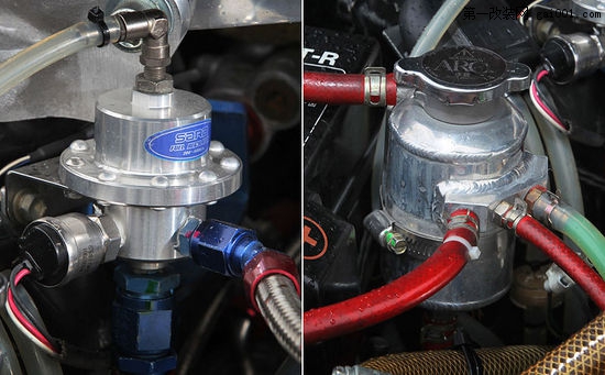 �ձ���������܇��800ƥ�ծa(ch��n)GT-R R34���b��11��