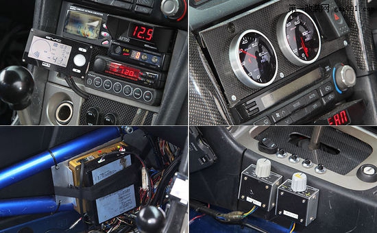 �ձ���������܇��800ƥ�ծa(ch��n)GT-R R34���b��18��