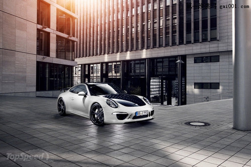 ���r��911���b�b�p ���^�Ӹ�/����������2��