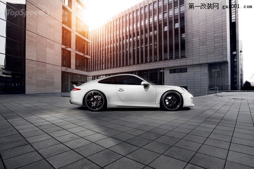 ���r��911���b�b�p ���^�Ӹ�/����������4��