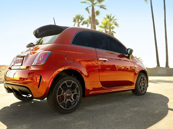 ΢܇Ҳ���b ��(g��)�ԷƁ���500���b��