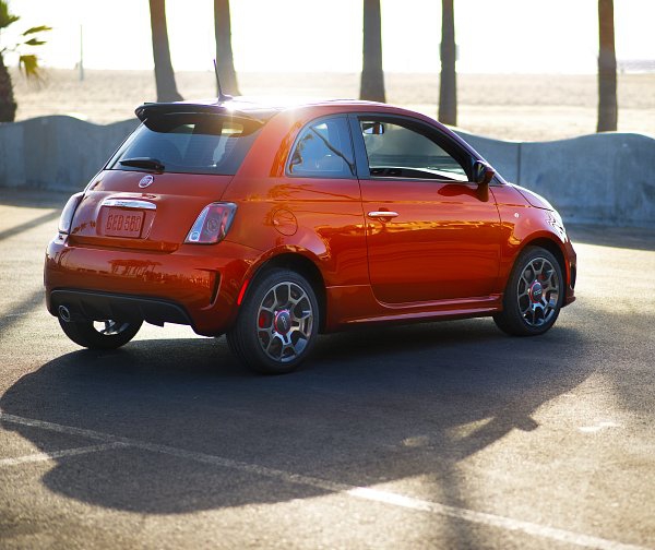 ΢܇Ҳ���b ��(g��)�ԷƁ���500���b��