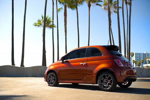 ΢܇Ҳ���b ��(g��)�ԷƁ���500���b��