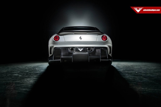 Vorsteiner���b������599VX