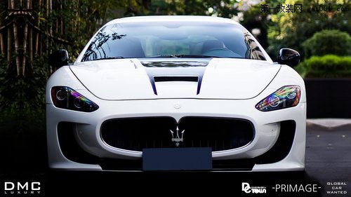 ��ɯ���ٸ��b�b�p ���������110ǧ�ߣ�2��