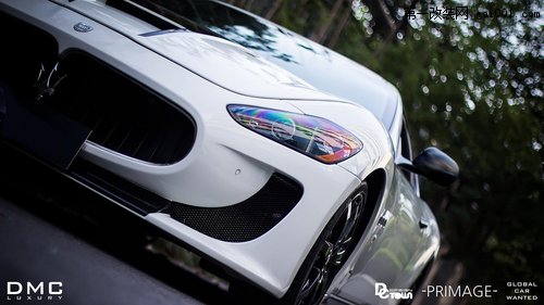 ��ɯ���ٸ��b�b�p ���������110ǧ�ߣ�3��