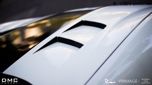 ��ɯ���ٸ��b�b�p ���������110ǧ�ߣ�8��