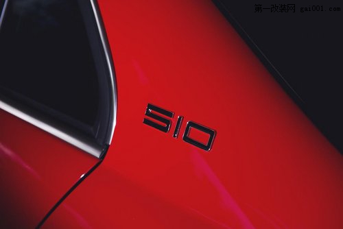 ���YC63 AMG���b�b�p ��ߕr��273kg/h��5��