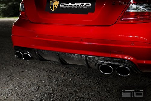 ���YC63 AMG���b�b�p ��ߕr��273kg/h��6��