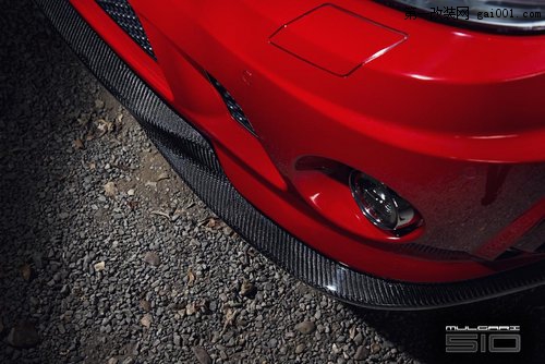 ���YC63 AMG���b�b�p ��ߕr��273kg/h��7��