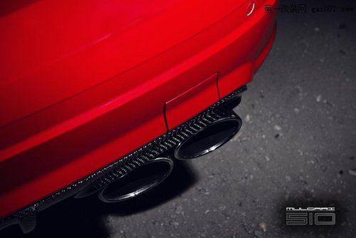 ���YC63 AMG���b�b�p ��ߕr��273kg/h��8��