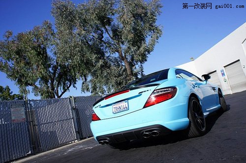 �p���YSLK 55 AMG���b �����냺�{(l��n)��(zh��n)�£�4��