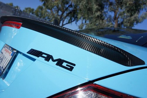 �p���YSLK 55 AMG���b �����냺�{(l��n)��(zh��n)�£�5��